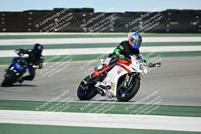 media/Oct-25-2025-2WTD (Sat) [[1e4a1f2fa2]]/C Group/Session 5 (Turn 2)/